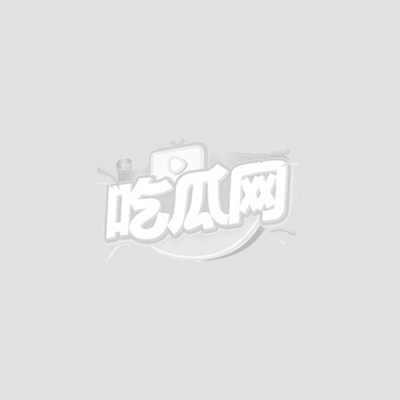 桥本有菜6 桥本有菜6